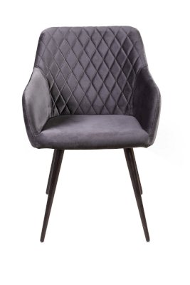Комплект из 4х стульев Robert 360 (Top Concept)