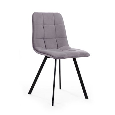 Комплект из 4х стульев Uno профиль (Top Concept)