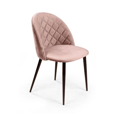 Комплект из 4х стульев Thomas ромб (Top Concept)