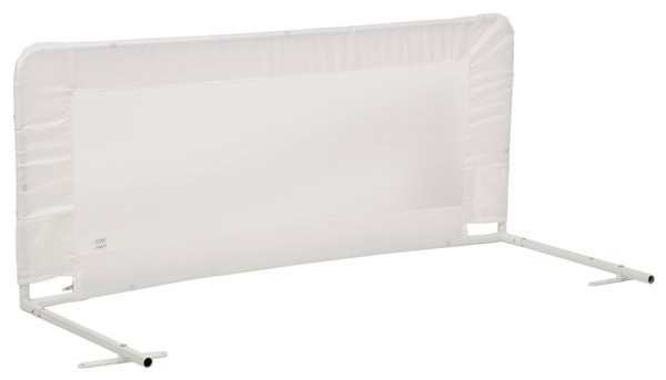Защитный барьер для детской кровати (Polini)
