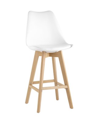 Барный стул Frankfurt (Stool Group)